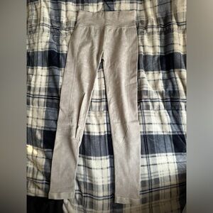 Aeropostale Leggings